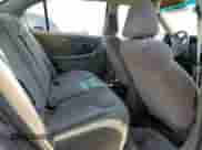 1999 Chevrolet Malibu LS с VIN 1G1NE52M8X6229210, выставлен на аукционе Copart как лот 65967354 с пробегом Не указан миль и Списание • Salvage title. История ставок и продаж доступна на DreamBid. Изображение 10.