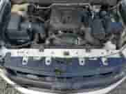 2017 Chevrolet Colorado 4WD Z71 с VIN 1GCPTDE12H1182563, выставлен на аукционе Copart как лот 74269014 с пробегом Не указан миль и Списание • Salvage title. История ставок и продаж доступна на DreamBid. Изображение 11.