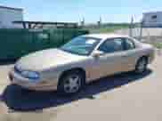 1999 Chevrolet Monte Carlo LS с VIN 2G1WW12M2X9288465, выставлен на аукционе IAAI как лот 42221009 с пробегом 62 218 миль миль и . История ставок и продаж доступна на DreamBid. Изображение 2.