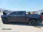 2024 Chevrolet Silverado 1500 RST with VIN 1GCUDEED8RZ166452, listed as a IAAI auction lot 43095521 with 50,889 mi miles and . Bid and sale history available at DreamBid. Image 14.
