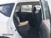 2018 Nissan Note S z VIN 3N1CE2CP9JL366484, wystawiony jako IAAI lot #43373756 z przebiegiem Nie podano mil oraz . Historia ofert i sprzedaży dostępna na DreamBid. Obrazek 8.