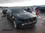 2014 BMW 7 Series ALPINA B7 with VIN WBAYE8C5XED135784, listed as a IAAI auction lot 43039631 with 103,428 mi miles and . Bid and sale history available at DreamBid. Image 1.