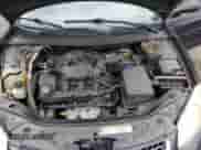 2006 Dodge Stratus SXT z VIN 1B3AL46T46N229430, wystawiony jako Copart lot #71680065 z przebiegiem 67 813 mil mil oraz Szkoda całkowita • Salvage title. Historia ofert i sprzedaży dostępna na DreamBid. Obrazek 11.