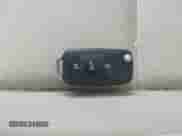 2017 Volkswagen Tiguan Wolfsburg Edition with VIN WVGSV7AX7HK007652, listed as a IAAI auction lot 42334750 with 62,177 mi miles and . Bid and sale history available at DreamBid. Image 11.