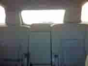 2021 Honda Passport EX-L с VIN 5FNYF7H53MB006604, выставлен на аукционе Copart как лот 68888525 с пробегом 101 282 миль миль и Списание • Salvage title. История ставок и продаж доступна на DreamBid. Изображение 10.