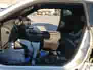 2018 Dodge Challenger SRT Hellcat Widebody with VIN 2C3CDZC94JH309729, listed as a Copart auction lot 42165445 with Not provided miles and Salvage title. Bid and sale history available at DreamBid. Image 7.