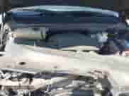 2019 Ram 1500 Big Horn z VIN 1C6RRFFG9KN799360, wystawiony jako IAAI lot #42813232 z przebiegiem 101 517 mil mil oraz . Historia ofert i sprzedaży dostępna na DreamBid. Obrazek 10.