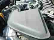 2009 Nissan Rogue SL with VIN JN8AS58T29W046521, listed as a IAAI auction lot 43307009 with 143,559 mi miles and . Bid and sale history available at DreamBid. Image 12.