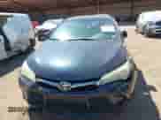 2016 Toyota Camry SE с VIN 4T1BF1FK1GU539778, выставлен на аукционе IAAI как лот 43088970 с пробегом 126 914 миль миль и . История ставок и продаж доступна на DreamBid. Изображение 12.