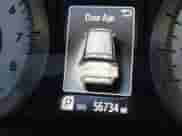 2020 Toyota Sienna SE z VIN 5TDXZ3DC9LS043621, wystawiony jako IAAI lot #42670891 z przebiegiem 56 734 mil mil oraz . Historia ofert i sprzedaży dostępna na DreamBid. Obrazek 16.