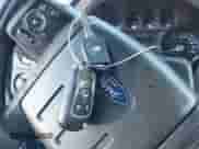 2011 Ford F-250 XL z VIN 1FT7W2BT6BEB07351, wystawiony jako IAAI lot #43065969 z przebiegiem 306 754 mil mil oraz . Historia ofert i sprzedaży dostępna na DreamBid. Obrazek 11.