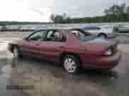 2001 Chevrolet Lumina с VIN 2G1WL52J811112631, выставлен на аукционе Copart как лот 53756815 с пробегом 228 551 миль миль и Списание • Salvage title. История ставок и продаж доступна на DreamBid. Изображение 2.