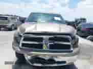 2009 Dodge 1500 SLT z VIN 1D3HB13PX9J508924, wystawiony jako IAAI lot #42568215 z przebiegiem 134 480 mil mil oraz . Historia ofert i sprzedaży dostępna na DreamBid. Obrazek 12.