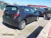 2014 Chevrolet Sonic LT z VIN 1G1JC6SB6E4210561, wystawiony jako IAAI lot #42073197 z przebiegiem 100 945 mil mil oraz . Historia ofert i sprzedaży dostępna na DreamBid. Obrazek 4.