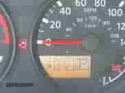 2013 Nissan Frontier SL with VIN 1N6AD0ER3DN734847, listed as a IAAI auction lot 42315412 with 114,471 mi miles and . Bid and sale history available at DreamBid. Image 15.