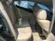 2012 Nissan Maxima S с VIN 1N4AA5AP0CC864470, выставлен на аукционе Copart как лот 66871735 с пробегом 156 714 миль миль и Чистый • Clean title. История ставок и продаж доступна на DreamBid. Изображение 10.