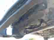2017 Chevrolet City Express Cargo LT с VIN 3N63M0ZN8HK699508, выставлен на аукционе IAAI как лот 41322139 с пробегом Не указан миль и . История ставок и продаж доступна на DreamBid. Изображение 17.