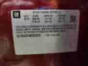 2016 Chevrolet Malibu LT z VIN 1G1ZE5ST4GF327241, wystawiony jako Copart lot #86195565 z przebiegiem 134 792 mil mil oraz Czysty tytuł • Clean title. Historia ofert i sprzedaży dostępna na DreamBid. Obrazek 12.