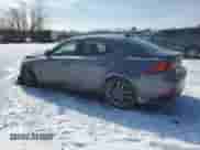 2018 Lexus IS 350 с VIN JTHCZ1D25J5014841, выставлен на аукционе Copart как лот 44986745 с пробегом 69 035 миль миль и Списание • Salvage title. История ставок и продаж доступна на DreamBid. Изображение 2.