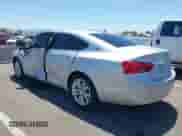 2018 Chevrolet Impala LT with VIN 2G1105S39J9112756, listed as a IAAI auction lot 42866845 with 149,328 mi miles and . Bid and sale history available at DreamBid. Image 3.