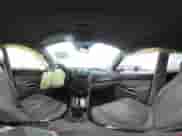 2008 Saturn VUE Green Line с VIN 3GSCL93Z08S674290, выставлен на аукционе IAAI как лот 41683209 с пробегом 186 249 миль миль и . История ставок и продаж доступна на DreamBid. Изображение 20.