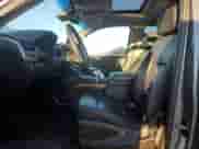 2019 Chevrolet Suburban Premier с VIN 1GNSKJKC5KR234298, выставлен на аукционе Copart как лот 88719665 с пробегом Не указан миль и Списание • Salvage title. История ставок и продаж доступна на DreamBid. Изображение 7.