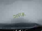 2012 Hyundai Elantra Limited с VIN KMHDH4AE8CU474332, выставлен на аукционе IAAI как лот 42195073 с пробегом 189 730 миль миль и . История ставок и продаж доступна на DreamBid. Изображение 10.