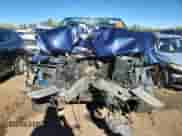 2012 Ram 1500 Express z VIN 1C6RD7FT7CS271210, wystawiony jako Copart lot #86868275 z przebiegiem 203 207 mil mil oraz Szkoda całkowita • Salvage title. Historia ofert i sprzedaży dostępna na DreamBid. Obrazek 5.