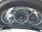 2022 Mazda CX-5 S Preferred z VIN JM3KFBCM9N0584253, wystawiony jako IAAI lot #42142889 z przebiegiem 77 104 mil mil oraz . Historia ofert i sprzedaży dostępna na DreamBid. Obrazek 7.