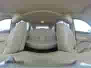 2011 Hyundai Veracruz Limited с VIN KM8NU4CC4BU152281, выставлен на аукционе Copart как лот 60401805 с пробегом 167 410 миль миль и Списание • Salvage title. История ставок и продаж доступна на DreamBid. Изображение 15.