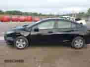 2017 Chevrolet Cruze LS z VIN 1G1BC5SMXH7194903, wystawiony jako IAAI lot #43268653 z przebiegiem 160 722 mil mil oraz . Historia ofert i sprzedaży dostępna na DreamBid. Obrazek 6.