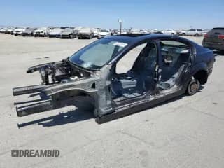 2015 Chevrolet SS с VIN 6G3F15RW4FL105288, выставлен на аукционе Copart как лот 62022935 с пробегом Не указан миль и На запчасти • Non repairable. История ставок и продаж доступна на DreamBid. Изображение 1.