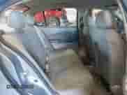 2007 Chevrolet Malibu 1LS с VIN 1G1ZS58F77F209937, выставлен на аукционе IAAI как лот 42778008 с пробегом Не указан миль и . История ставок и продаж доступна на DreamBid. Изображение 8.