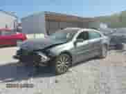 2013 Chrysler 200 Touring with VIN 1C3CCBBG0DN703489, listed as a IAAI auction lot 43361410 with 121,917 mi miles and . Bid and sale history available at DreamBid. Image 18.