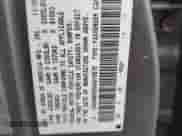 2006 Honda Accord EX-L z VIN 1HGCM65556A019575, wystawiony jako Copart lot #51156385 z przebiegiem 297 736 mil mil oraz Nie do naprawy • Non repairable. Historia ofert i sprzedaży dostępna na DreamBid. Obrazek 14.