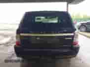 2013 Land Rover Range Rover Sport HSE Lux z VIN SALSK2D45DA770330, wystawiony jako IAAI lot #42507147 z przebiegiem 137 007 mil mil oraz . Historia ofert i sprzedaży dostępna na DreamBid. Obrazek 16.