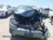 2021 Volkswagen Tiguan SE with VIN 3VV3B7AX9MM076199, listed as a IAAI auction lot 42859541 with 44,457 mi miles and . Bid and sale history available at DreamBid. Image 13.