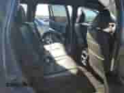 2022 Honda Passport TrailSport with VIN 5FNYF8H64NB025971, listed as a Copart auction lot 82236885 with 28,874 mi miles and Salvage title. Bid and sale history available at DreamBid. Image 10.