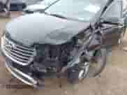 2018 Hyundai Santa Fe Limited Ultimate z VIN KM8SR4HF7JU283016, wystawiony jako IAAI lot #42486596 z przebiegiem 189 849 mil mil oraz . Historia ofert i sprzedaży dostępna na DreamBid. Obrazek 6.