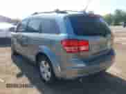 2010 Dodge Journey SXT with VIN 3D4PG5FVXAT202233, listed as a IAAI auction lot 43344627 with 15,778 mi miles and . Bid and sale history available at DreamBid. Image 3.