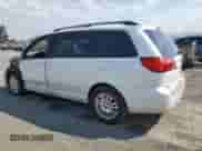 2010 Toyota Sienna XLE с VIN 5TDYK4CC2AS312328, выставлен на аукционе Copart как лот 71203025 с пробегом 182 360 миль миль и Списание • Salvage title. История ставок и продаж доступна на DreamBid. Изображение 2.