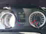 2018 Ram 1500 Express с VIN 1C6RR7FT8JS282019, выставлен на аукционе IAAI как лот 42066344 с пробегом 137 257 миль миль и . История ставок и продаж доступна на DreamBid. Изображение 7.