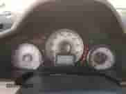 2013 Honda Pilot Touring with VIN 5FNYF4H95DB070466, listed as a Copart auction lot 85595265 with 228,064 mi miles and Clean title. Bid and sale history available at DreamBid. Image 9.