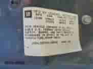 2006 Saturn ION z VIN 1G8AL55F26Z168338, wystawiony jako Copart lot #49988955 z przebiegiem 158 039 mil mil oraz Szkoda całkowita • Salvage title. Historia ofert i sprzedaży dostępna na DreamBid. Obrazek 15.