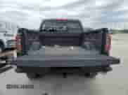 2017 GMC Sierra 1500 Denali with VIN 3GTP1PEC7HG487096, listed as a Copart auction lot 74059724 with 105,667 mi miles and Salvage title. Bid and sale history available at DreamBid. Image 6.