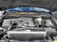 2014 Ram 1500 Sport with VIN 1C6RR6HT1ES458311, listed as a Copart auction lot 56502535 with 161,896 mi miles and Salvage title. Bid and sale history available at DreamBid. Image 11.