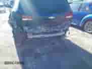 2023 Chevrolet Equinox LS с VIN 3GNAXHEG6PL142085, выставлен на аукционе IAAI как лот 42812865 с пробегом 22 840 миль миль и . История ставок и продаж доступна на DreamBid. Изображение 6.