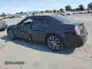 2014 Chrysler 300 S с VIN 2C3CCABTXEH222036, выставлен на аукционе Copart как лот 68220895 с пробегом 152 640 миль миль и Списание • Salvage title. История ставок и продаж доступна на DreamBid. Изображение 2.