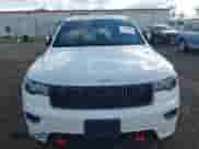 2022 Jeep Grand Cherokee Limited с VIN 1C4RJFBG8NC165785, выставлен на аукционе IAAI как лот 43450015 с пробегом 24 867 миль миль и . История ставок и продаж доступна на DreamBid. Изображение 12.