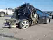 2015 Nissan Altima SV z VIN 1N4AL3AP6FC477845, wystawiony jako Copart lot #66352985 z przebiegiem 128 769 mil mil oraz Nie do naprawy • Non repairable. Historia ofert i sprzedaży dostępna na DreamBid. Obrazek 3.